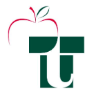 Tigard-Tualatin School District's Logo